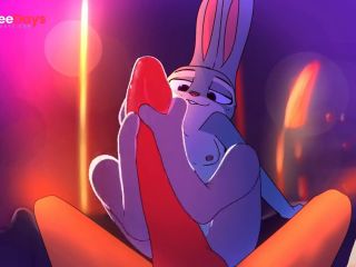 [GetFreeDays.com] Zootopia Judy Hoops Anal Hard Fuck Sex Leak February 2023-3