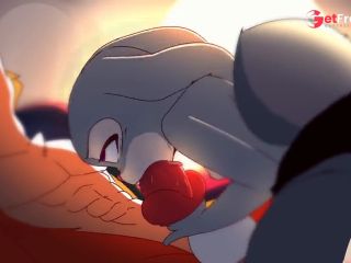 [GetFreeDays.com] Zootopia Judy Hoops Anal Hard Fuck Sex Leak February 2023-5