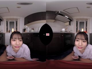 clip 43 SIVR-277 B - Virtual Reality JAV on asian girl porn femdom chastity strapon-9
