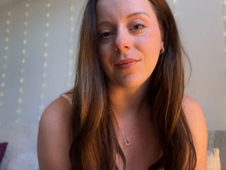 New Ultimate Joi. Encouraging, Sensual, Cum Countdown  More 1080p-4