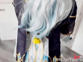 [GetFreeDays.com] Firefly Cosplay  Trailer  Footjob Adult Stream February 2023-3