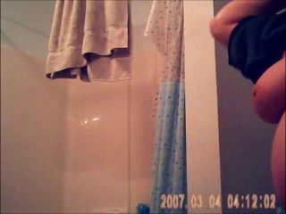 Shower_bathroom_675-1