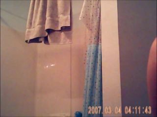 Shower_bathroom_675-7