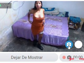 [GetFreeDays.com] primera transmisin en vivo Adult Leak May 2023-2