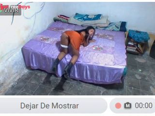 [GetFreeDays.com] primera transmisin en vivo Adult Leak May 2023-4