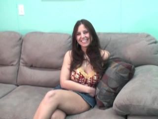 Lexxxi Lockhart s casting couch casting Lexxxi Lockhart-0