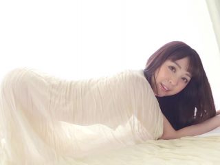 [ENFD-4334] Honeymoon – Mitsuki Hoshina - Senami Tsuki(JAV Full Movie)-5
