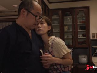 [GetFreeDays.com] She Banged Her Husbands Dad Kojima Adult Video October 2022-1