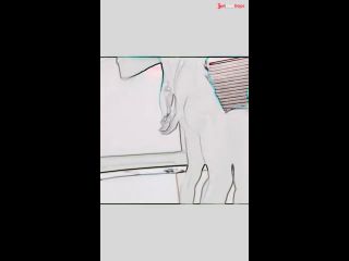 [GetFreeDays.com] La pequea BRI es follada en jaccuzi por su cita de TINDER  Sex Video March 2023-4