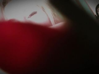 free adult clip 7 Dangerous Temptation - Living Inside A Lifeless Body | jerking | masturbation porn chastity cage femdom-8