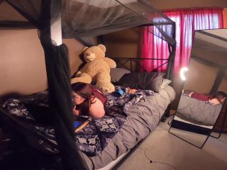 online adult clip 35 Sexy BBW Toys N Tits Live GoPro, jenni lee femdom on fetish porn -3