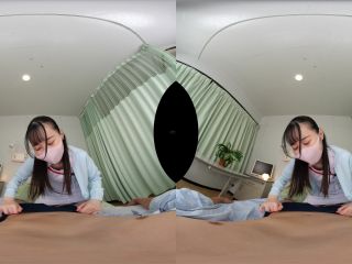 URVRSP-305 B -  (UltraHD 2024) New Porn-4