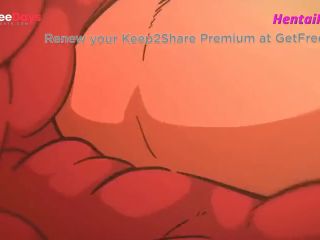 [GetFreeDays.com] Yumis Date In Cowgirl  UNCENSORED   Hentai Animation Porn Stream April 2023-2