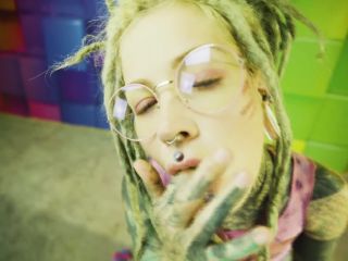 online xxx clip 32 Fuckmachine Xxl Squirt Anal Bondage Solo 1080p – Anuskatzz | fuck machine | bdsm porn primal fetish hypnosis-0