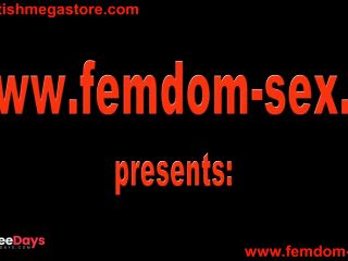 [GetFreeDays.com] fetish mega store handjob Porn Stream March 2023-2