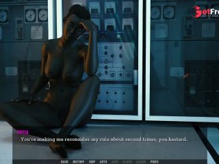 [GetFreeDays.com] WE WATCH LESBIAN SEX AND FUCKED - SEX 2215 Tales from the unending void 32 Adult Leak June 2023-9