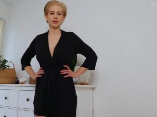 free online video 25 Tindra Frost – Morning Glory with Stepmom - mommy roleplay - femdom porn tigerr benson femdom-0
