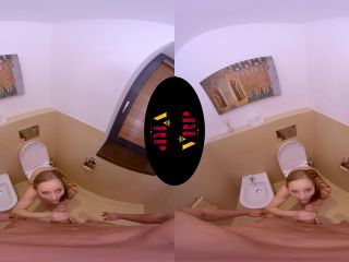 hardcore latex porn Lady Bug (My flat mate is a tease) [Oculus Rift, Vive, GO, Samsung Gear VR] (UltraHD 2K / VR) VRPfilms, tease on hardcore-7