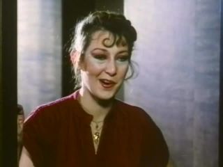The Mistress (1982)!!!-5