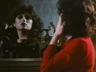 The Mistress (1982)!!!-6