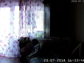 home_ip_cam_hacked_9_-1