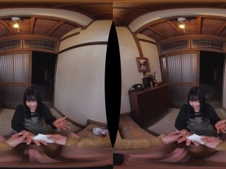 Miyazawa Chiharu, Isumi Rion, Minatsuki Hikaru, Matsumoto Ichika TMAVR-125 【VR】 Countryside Beautiful Girl Outdoor Mischief Diary By The Chairman Of The Neighborhood - Japanese-2