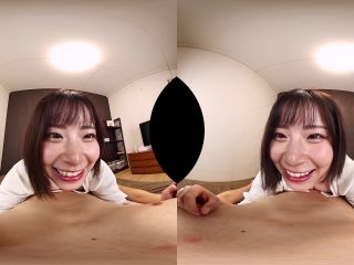 Ena Satsuki, Shizuki Yukari, Aya Izumi, Oikawa Umi, Matsumoto Ryuka, Hinami Narusawa, Momose Riko - CASMANI-049 A -  (UltraHD 2021)-0