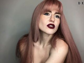 femdom, goddessworship, mindfuck, partygame, sfw, smoking get fucked for goddess Manyvids  Smoking  Miss Mindy -1