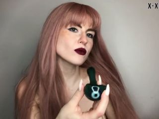 femdom, goddessworship, mindfuck, partygame, sfw, smoking get fucked for goddess Manyvids  Smoking  Miss Mindy -6