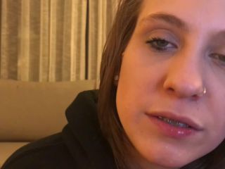 free online video 49 forced fisting StefanieJoy – Hotel Cum, small tits on fisting porn videos-6