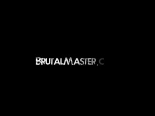 free video 20 BrutalMaster – SufHer I’m A Cunt | fetish | fetish porn bdsm nylon-9