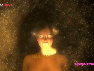 [GetFreeDays.com] Lara Croft is possessed and Fucks the Hell out of a Dude - HARDCORE 3D ANIMATION Sex Stream October 2022-1