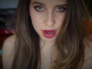 porn video 17 femdom brat big ass porn | Princess Violette - Climbing Into Your Mind | goddess worship-8