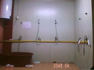 water_park_bathroom-9