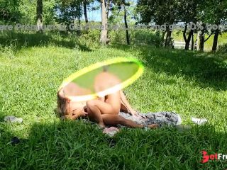 [GetFreeDays.com] Weed y Sexo apasionado en la naturaleza - Pareja Argentina, version corta Sex Film November 2022-8