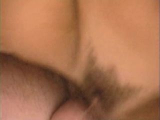 online adult clip 19 Chloe's I Came, Did You?, throat fetish on femdom porn -5