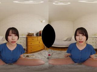 online xxx video 47 NHVR-207 A - Virtual Reality JAV - jav vr - asian girl porn femdom teacher-4