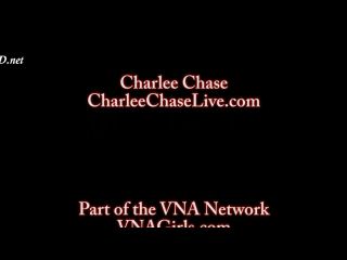 free online video 25  | charlee chase | handjob porn-9
