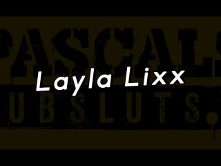 [GetFreeDays.com] Pascalssubsluts  pascal white dominates milf layla lixx bdsm manga-0