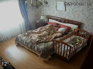 Bedroom bed ch12 20200522124934 20200522125934-5