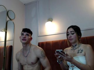 Live Sex Chat bongacams 17 Jul 2024 12:16:59 720p-8