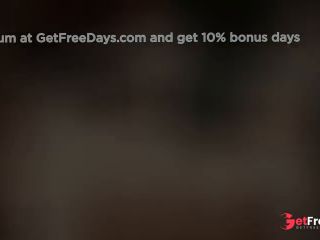 [GetFreeDays.com]  ,3DZZZ Ellen Joe,Alexandrina group orgy sex. Adult Leak May 2023-6