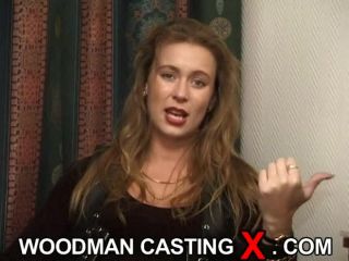 WoodmanCastingx.com- Eva Laput casting X-- Eva Laput -1