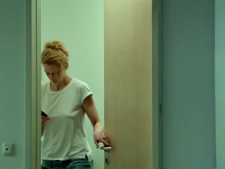 Svetlana Khodchenkova - Voin (2015) HD 1080p - [Celebrity porn]-9