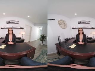 Intimate Sessions - Smartphone 60 Fps - Brunette-0