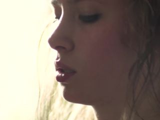 Alina Levshin - Kriegerin (2011) HD 1080p - (Celebrity porn)-7