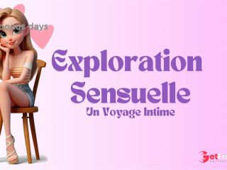 [GetFreeDays.com] Exploration Sensuelle Un Voyage Intime Adult Clip June 2023-1