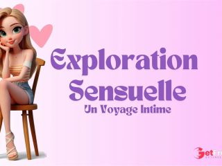 [GetFreeDays.com] Exploration Sensuelle Un Voyage Intime Adult Clip June 2023-4