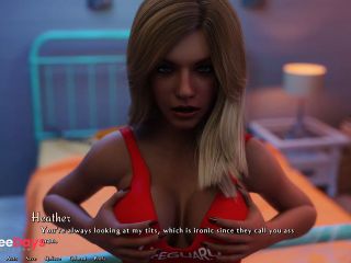 [GetFreeDays.com] Being A DIK Season 3 Sex Game 18 Heather And Isabella Sex Scenes Gameplay Part 5 Sex Leak February 2023-3