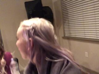 Remi Reagan () Remireagan - christmas vlog i have quite a crazy family i made a little video of our christmas night 26-12-2019-2